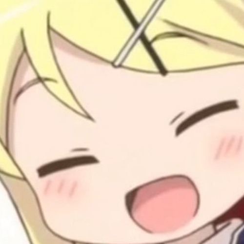 Stream Shoop | Listen to AYAYA playlist online for free on SoundCloud