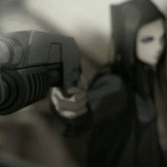 Getting Cold. // @RealDealRaisi_K // @21Savage x @DoeBoyOfficial Type Beat