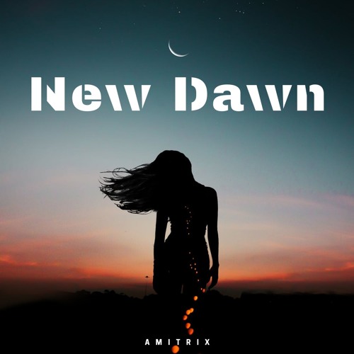 New Dawn