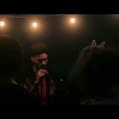 VLI WEEZY - ON A REGULAR - علي ويزي - علي العادي