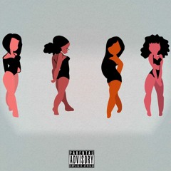 Just Another Song For A Girl