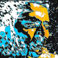 421-Hz Abe Mix(Lo-fi House)