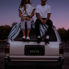 Drive-In