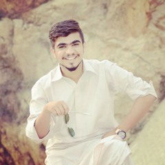 Anil bakhsh