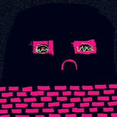 دمَّع - احمد عبدالعزيز |Tear - Ahmed Abdulaziz