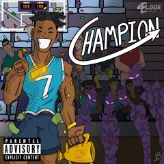 Champion