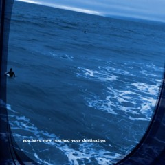 Arabian Elevation Station