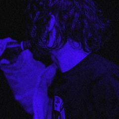 Ian - Bungee Jumpin (Official Audio)