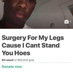 WAIT (ying yang whisper remix)