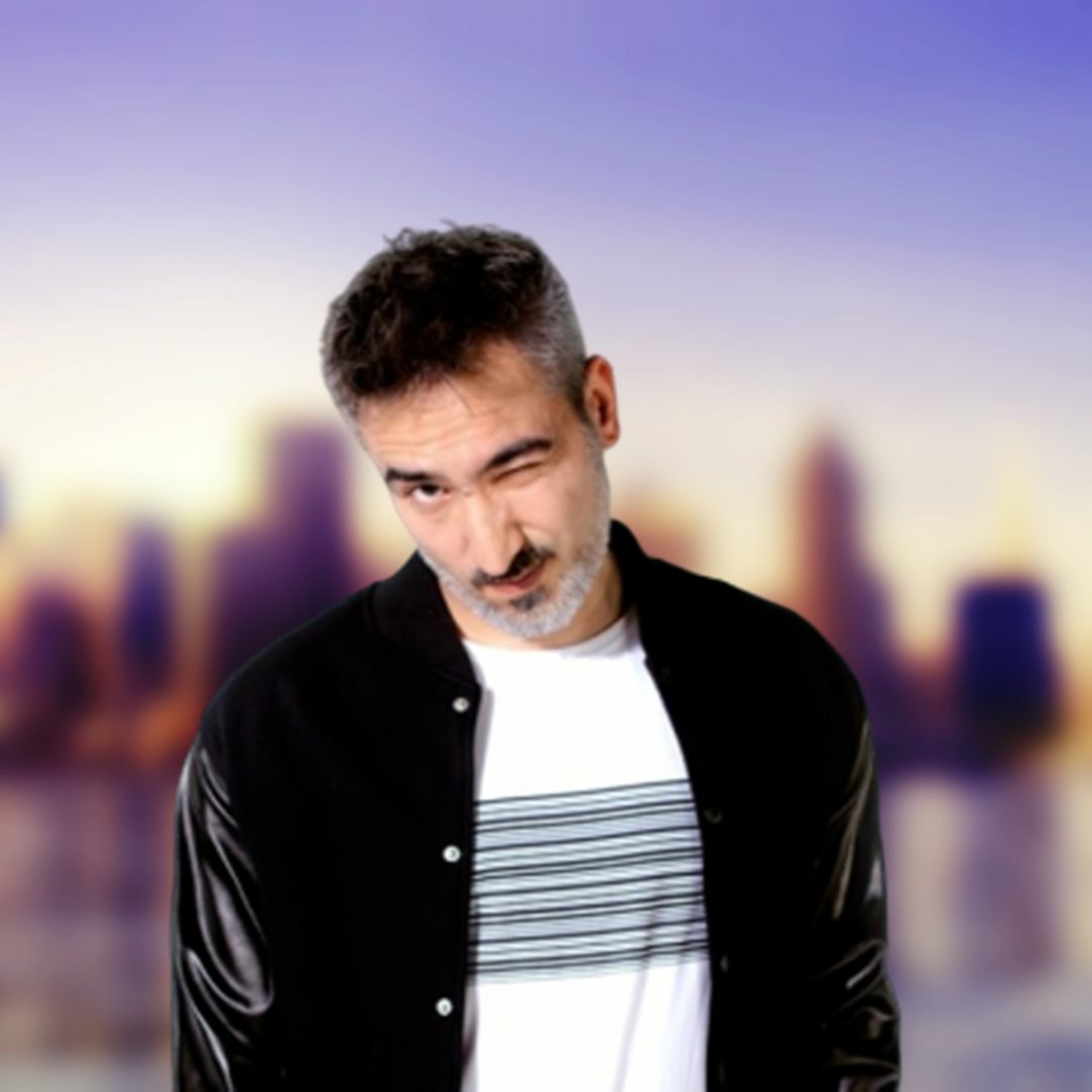 Erkan KILIÇ Official