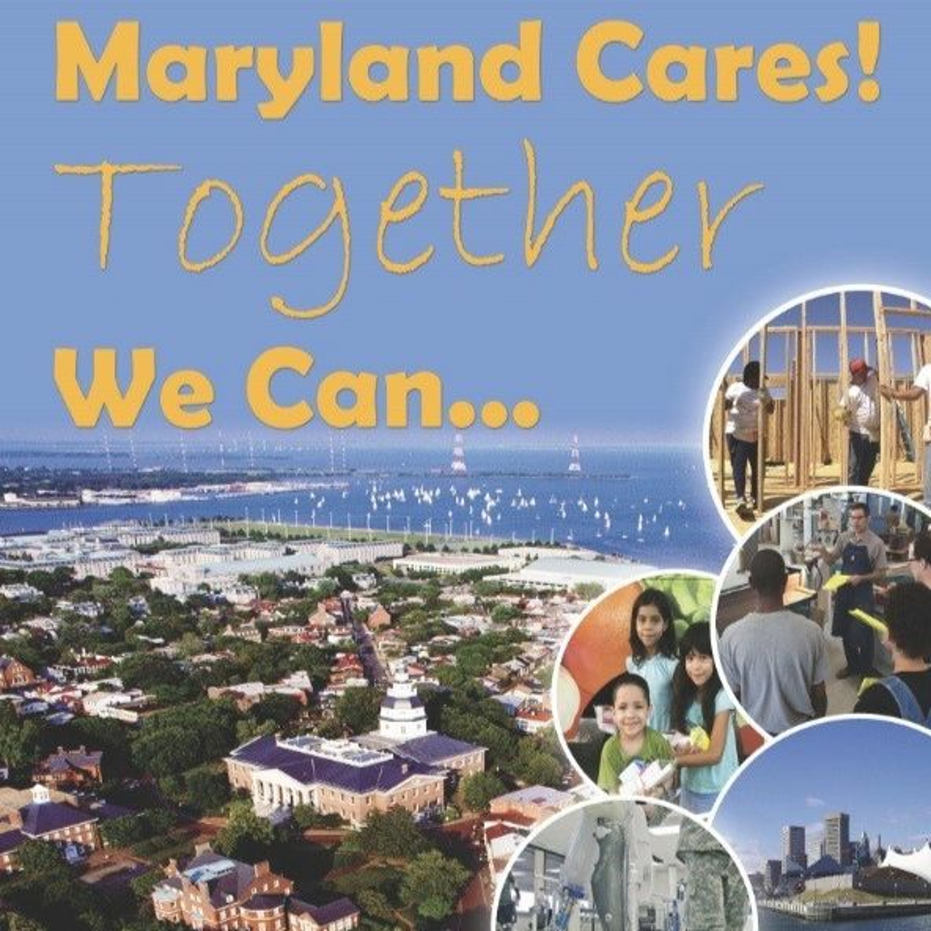 Maryland Transit Times