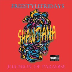 Shawtiana (FreeStyle)
