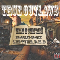 1lifetolive(Big Kel,Buckshotbill