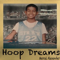 Hoop Dreams