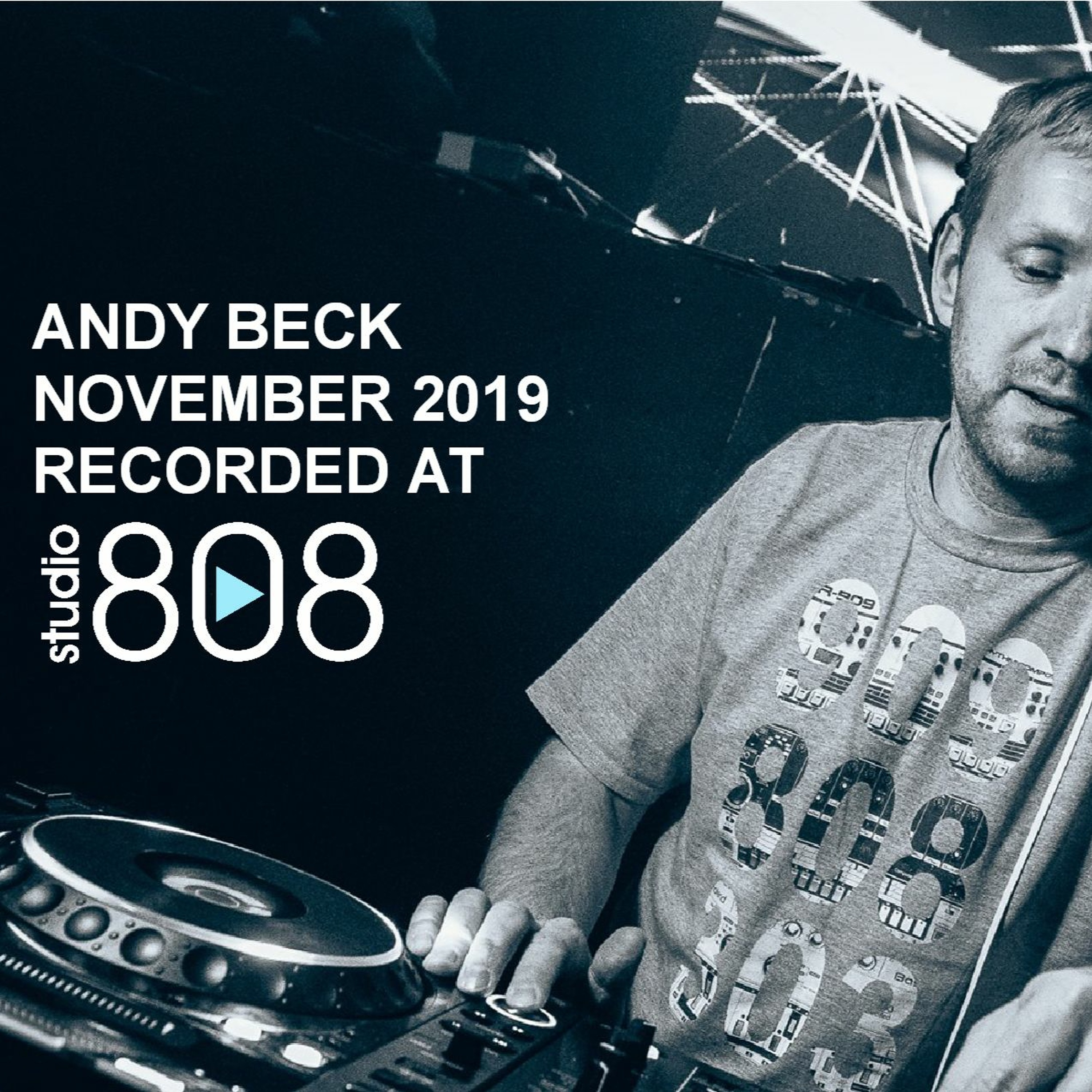 Andy Beck//A:B:S