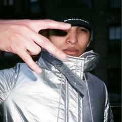 gab3 - next summer (prod. mik3) (unreleased)