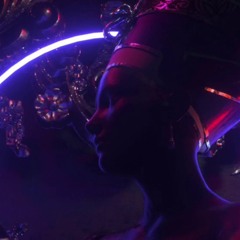 No Guidence Freestyle