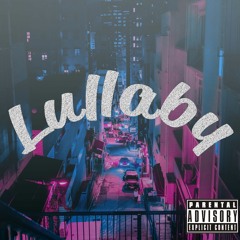 Lullaby (Prod. Balance Cooper)