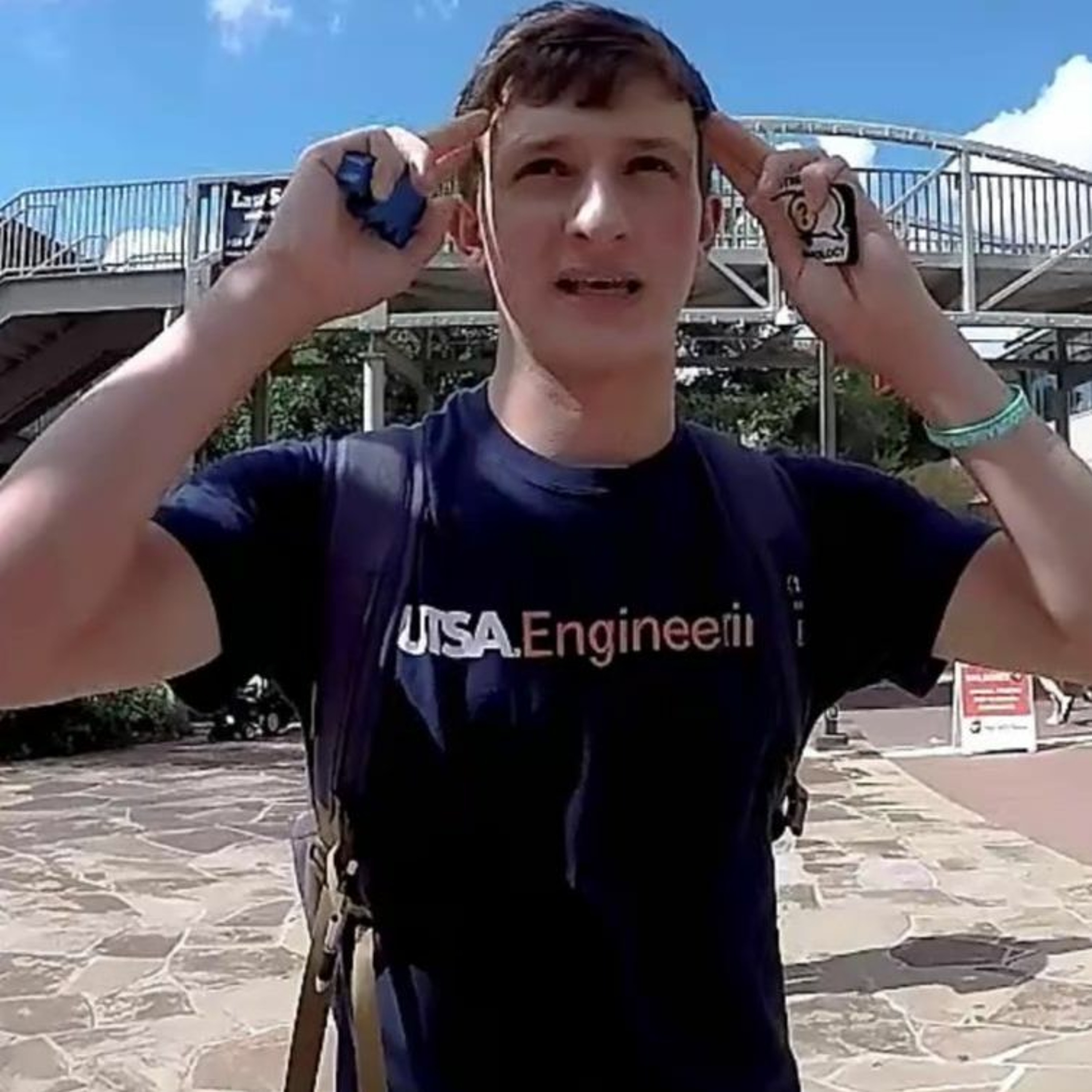 The Street Epistemology Podcast