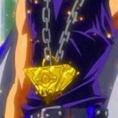 Au Hahms- Yami Hahms