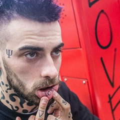 🔥 MJUZIK DLA USZUF