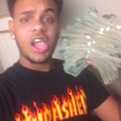 smokepurpp - off the flat (feat. swaghollywood)(prod. oogie mane)