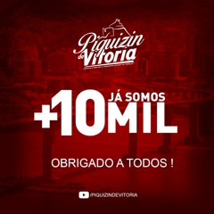 20 MINUTINHOS ESPECIAL 10K PIQUIZIN DE VITORIA