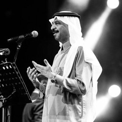 بسمة عيونك - عبادي الجوهر