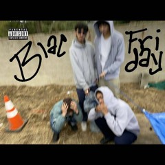 BonEhead[prod. brayden potts]