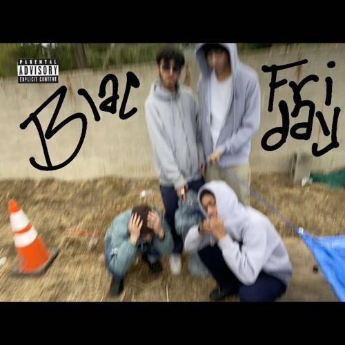 ilyb[prod. WOLFBWOY]