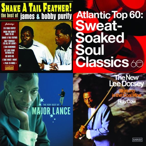 Stream redall176  Listen to Carolina Beach Music & Shag 50s 60s 70s R&B  Soul playlist online for free on SoundCloud