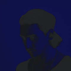 POUNDS - PANIC BOTANIC PODCAST