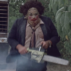 BLOWMELIKEMRSPÜFF(prod. @mathaistyner)