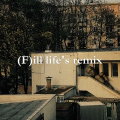 Young Igi - Buzi remix (mówiłaś że będziesz całować)