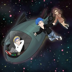 I Don't Care Anymore (Feat. Kid Gemini)