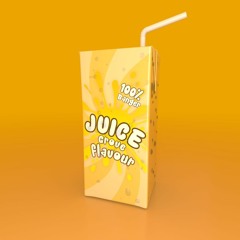 juice