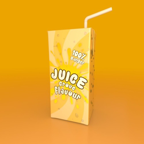 juice