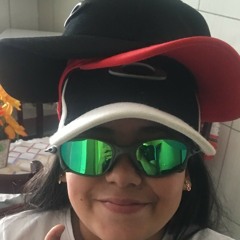 AUTOMOTIVO DO BEGA (DJ CHIPOKA).mp3