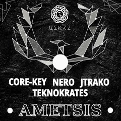 [BSKRZ029] Core - Key - Hypnotised Soul