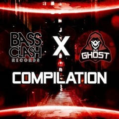 Dubstep/Riddim 03/10