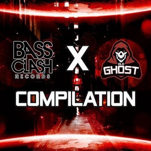 Dubstep/Riddim 03/10
