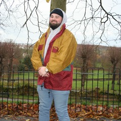 NotStorey Ft. Jordan Pass - Wasting Time