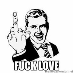 FdlMoneyBagz ft FdlWaves - Fuck Love