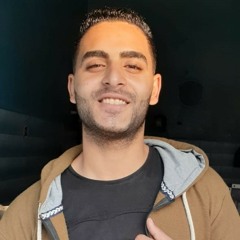 مهرجان_انا_و_اسلوبي_غناء_محمود_بطه.mp3