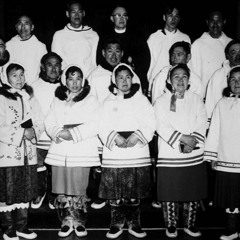 Hosianna Jêsus nakudlarpok