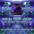 Artwork for Patshay: Fullon-Psytrance @ Mystical Oasis 23.11.2019