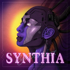 Escape the City (Remaster)