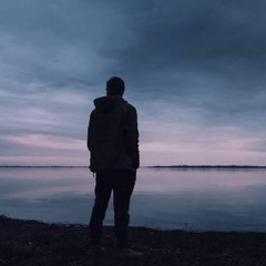 بحبك مش بحبك