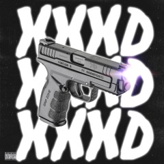 XXXD feat. BIGBABYGUCCI (prod. boyfifty)