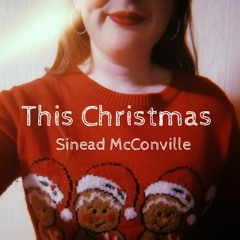 This Christmas - Sinead McConville